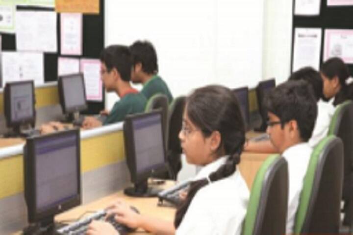 it-lab
